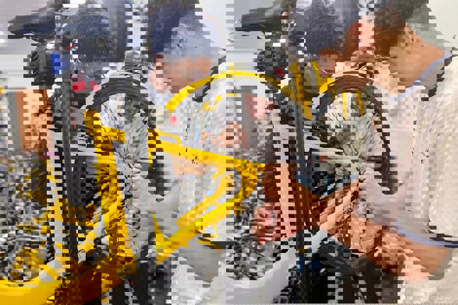 bikes-manutencao.jpeg