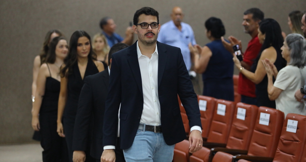 img_5006_claudio_vieira.jpg