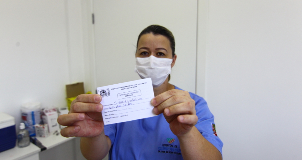 cv__0598_claudio_vieira.jpg
