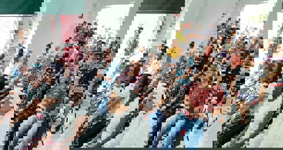 danca63.jpeg