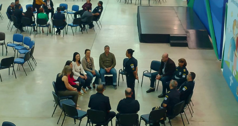 seminario-cultura-de-paz-policia-militar-civil-e-guarda-municipal-21-05-2019-lucas-cabral-11.jpg