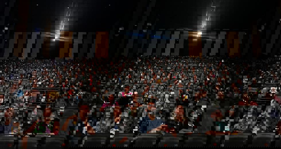 eja-vai-ao-cinema-3.jpeg