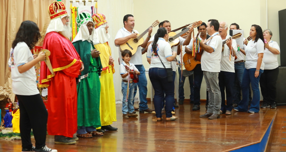 img_0026_claudio_vieira.jpg