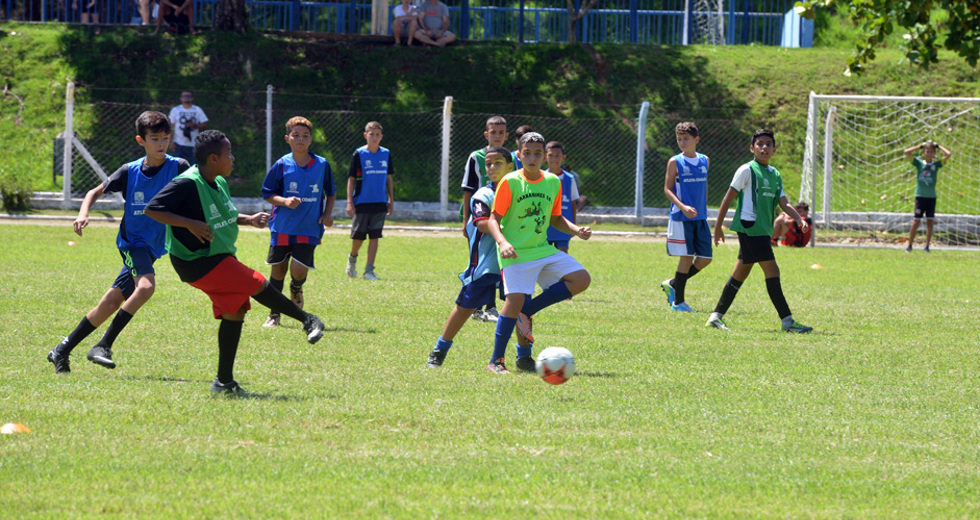 img_7279.jpg