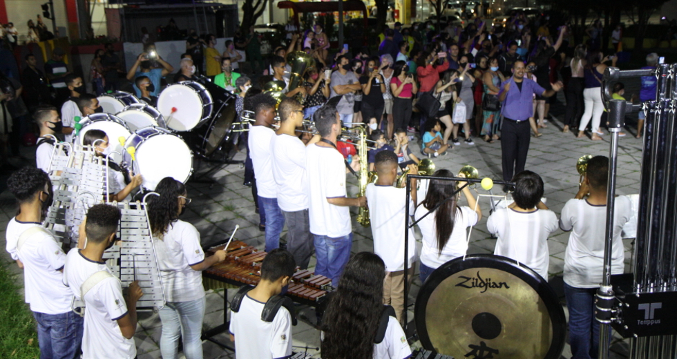 img_2521_claudio_vieira.jpg