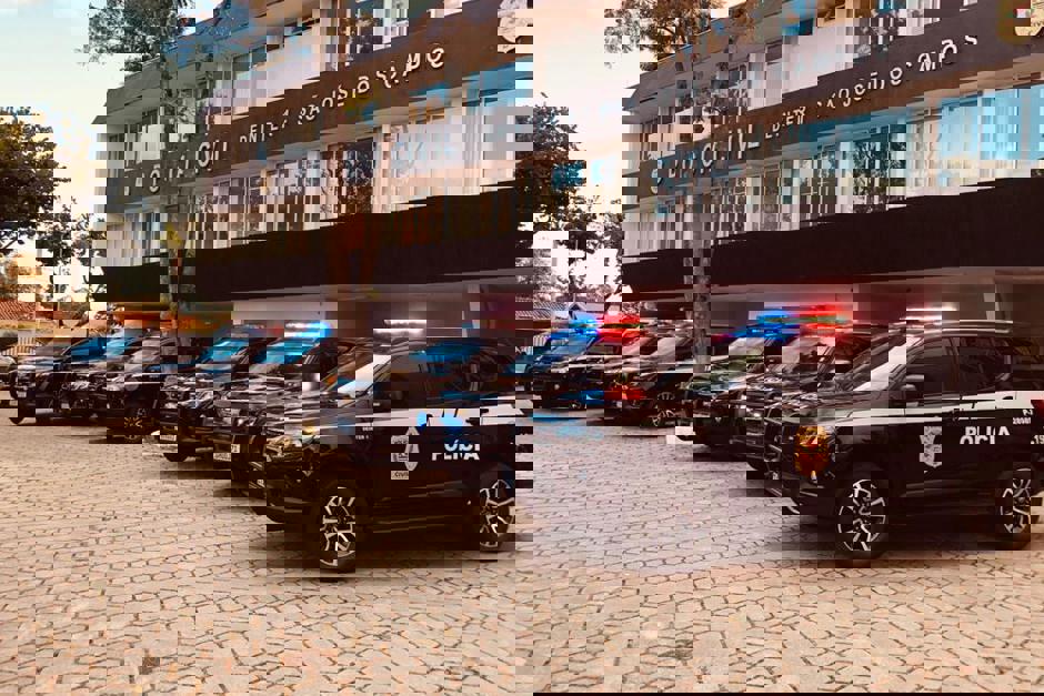 novasviaturaspoliciacivil.jpeg
