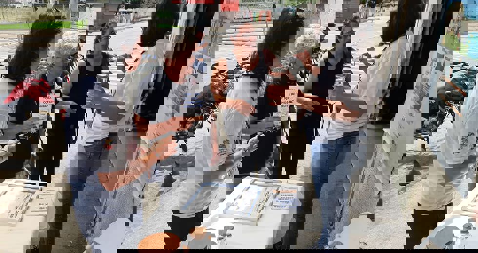 arboviroses6.jpeg