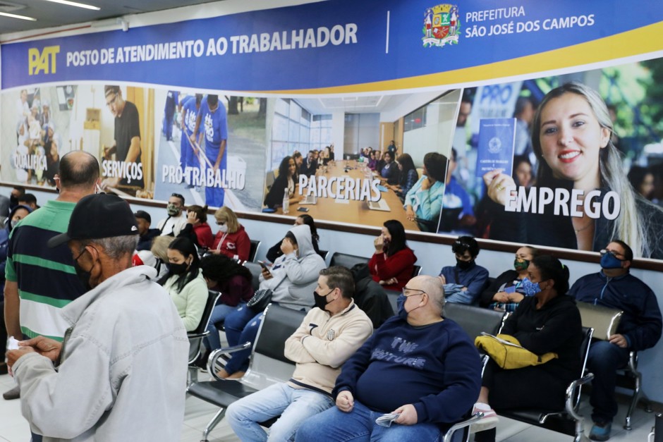 Foto: Divulgação pat-adenir-3.jpg