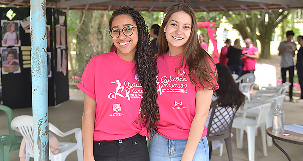 acao-outubro-rosa-parque-vicentino-aranha-20-10-2019-lucas-cabral-18.jpg