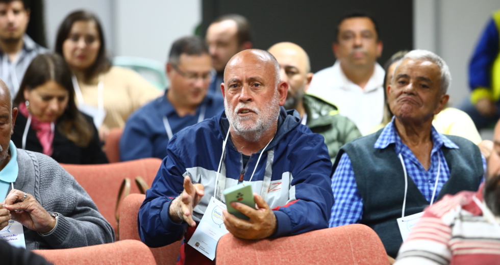 img_9822_claudio_vieira.jpg