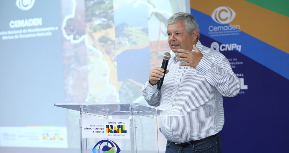 img_1640_claudio_vieira.jpg