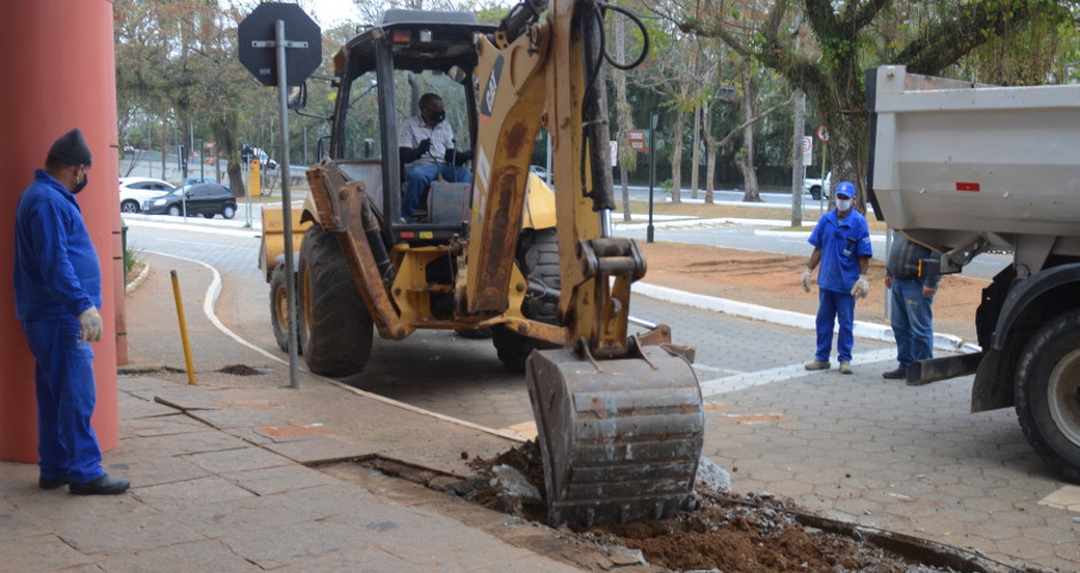 foto_charles-de-moura002-pmsjc.jpg