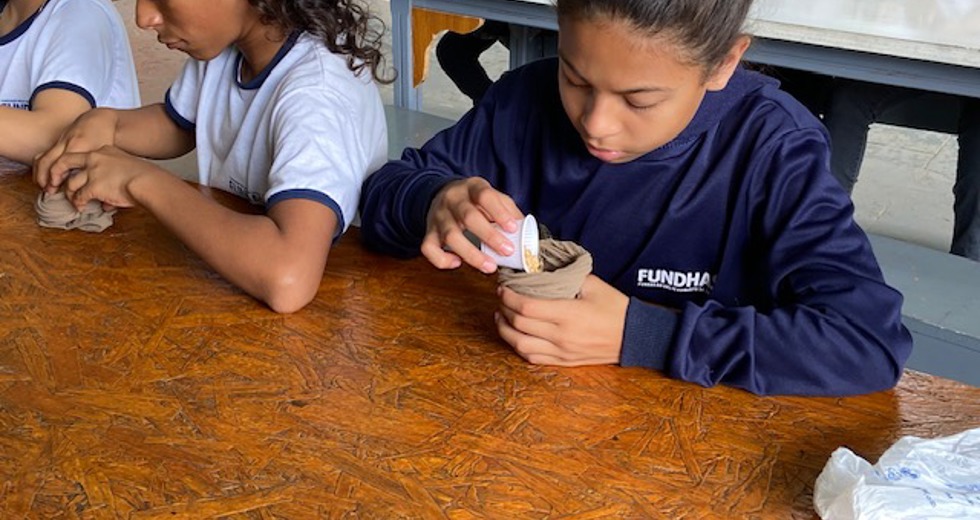 atividade-centro-de-educacao-ambiental-30.jpg