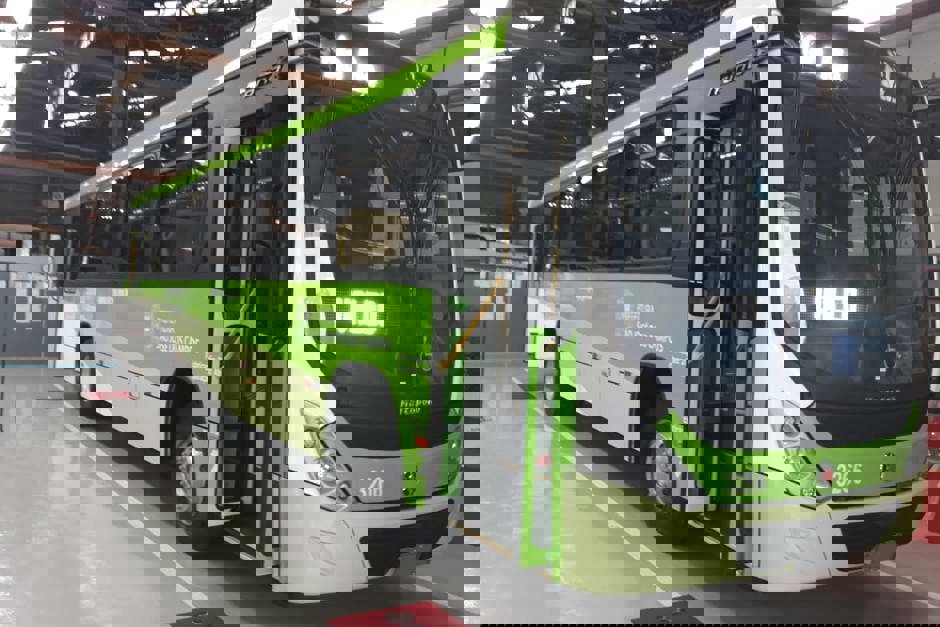 onibus-novo-3.jpeg