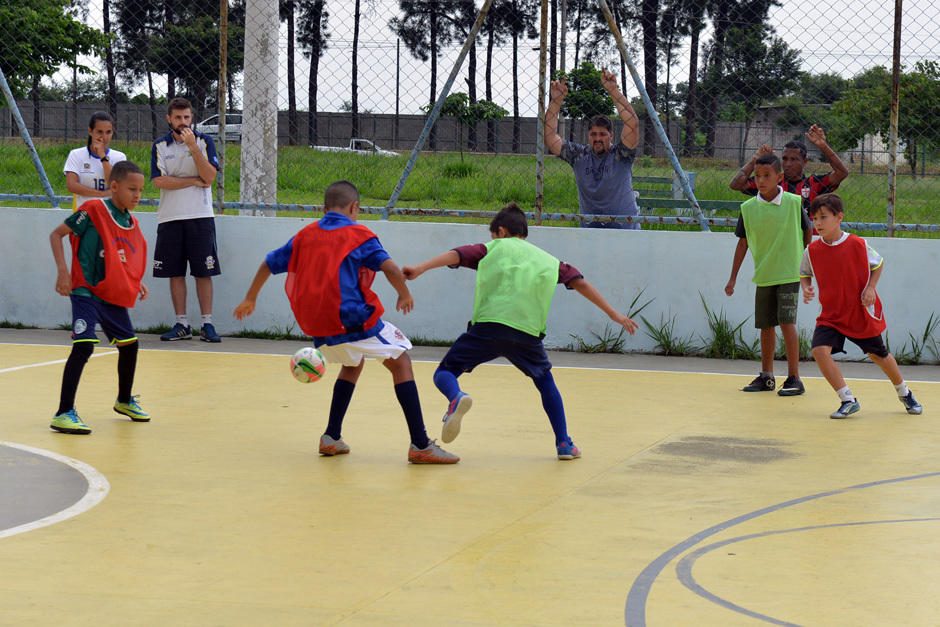 img_4183.jpg