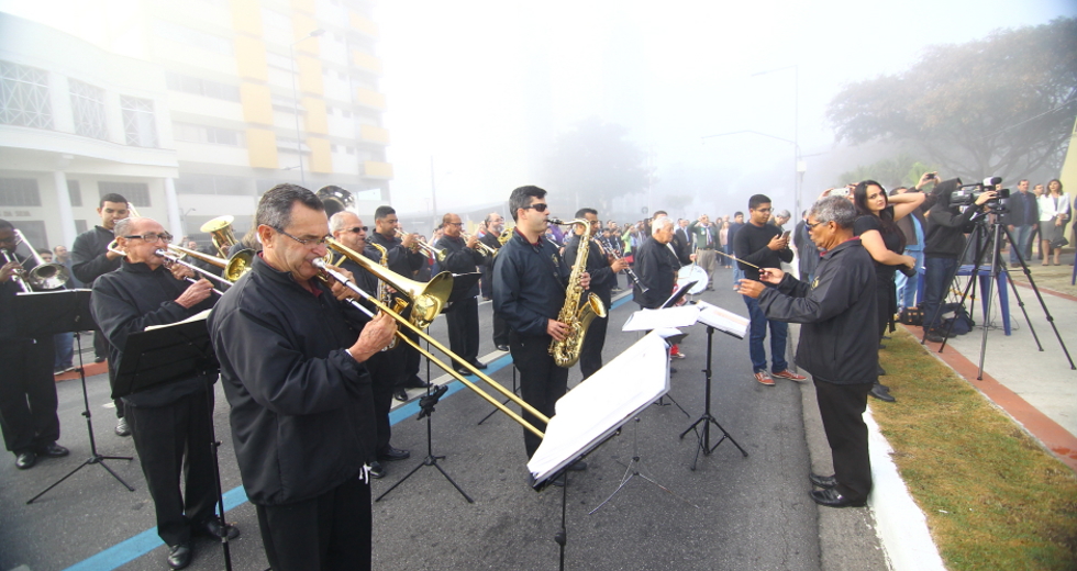 cv__6027-claudio_vieira.jpg