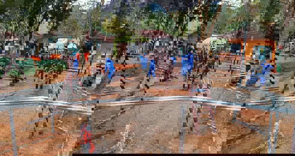sfx4.jpeg