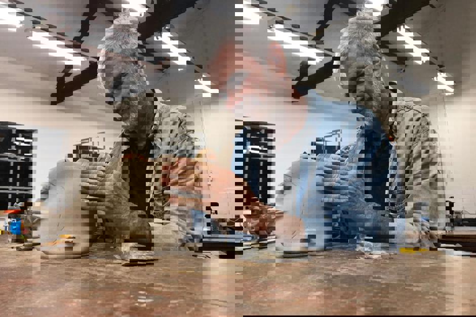 aula-ceramica.jpeg