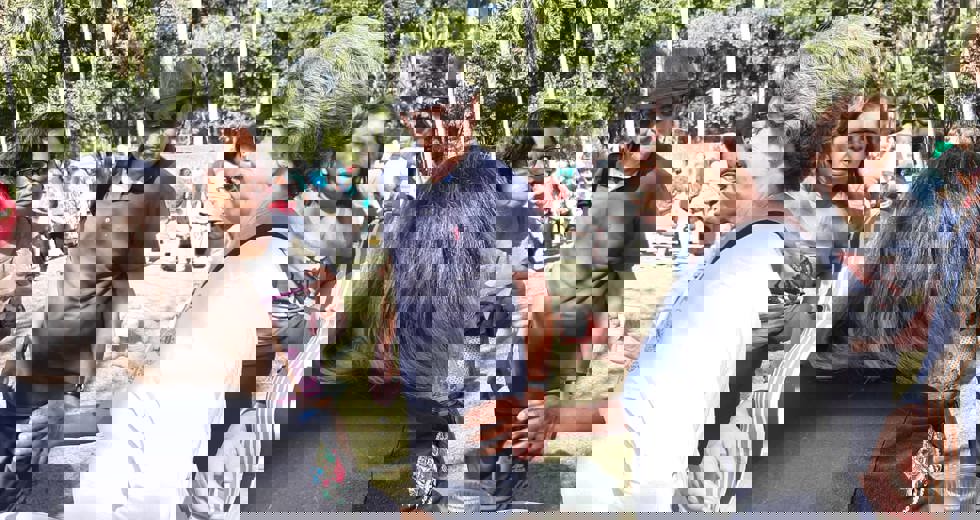 casadoidoso7.jpeg