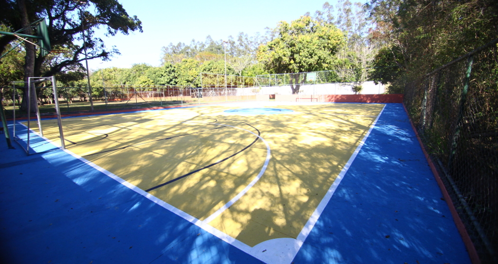 cv__0467_claudio_vieira.jpg