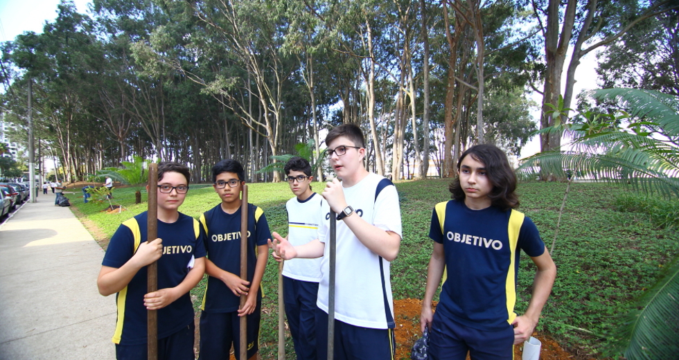 cv__5004-claudio_vieira.jpg