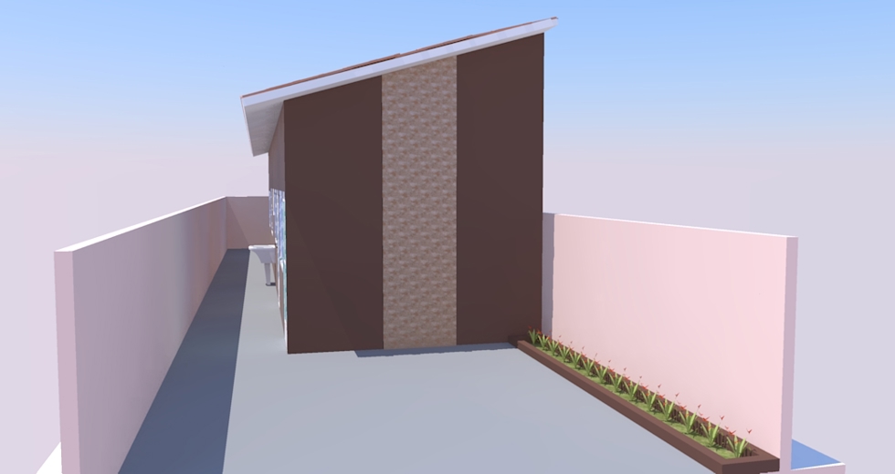 modelo-6b-esquerda-vista-1.jpg