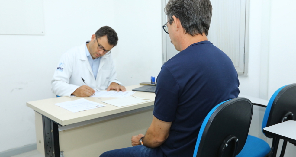 img_8908_claudio_vieira.jpg