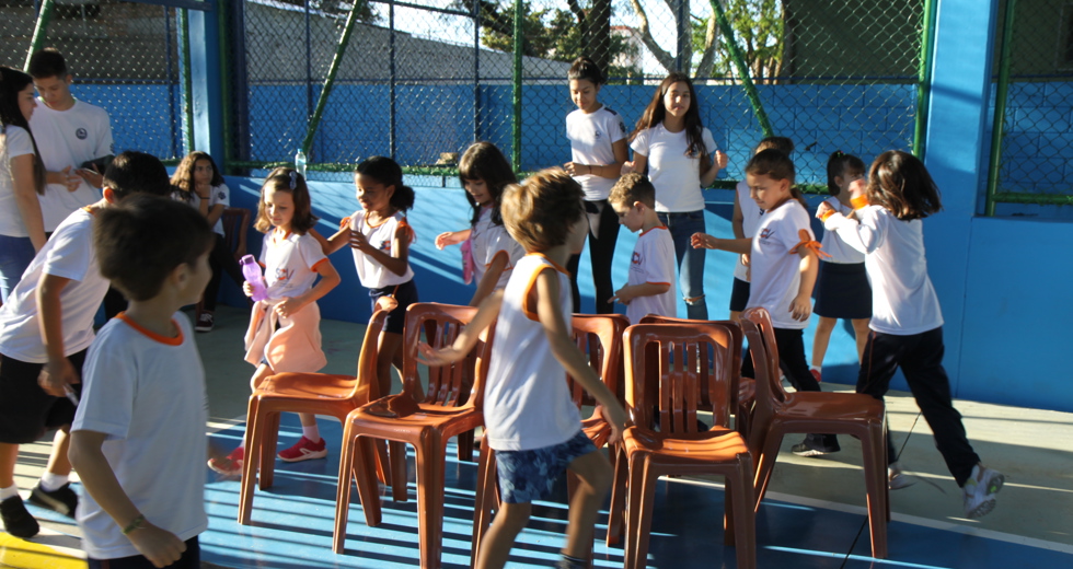 brincadeira-de-crianca-emef-sebastiana-cobra-14.jpg