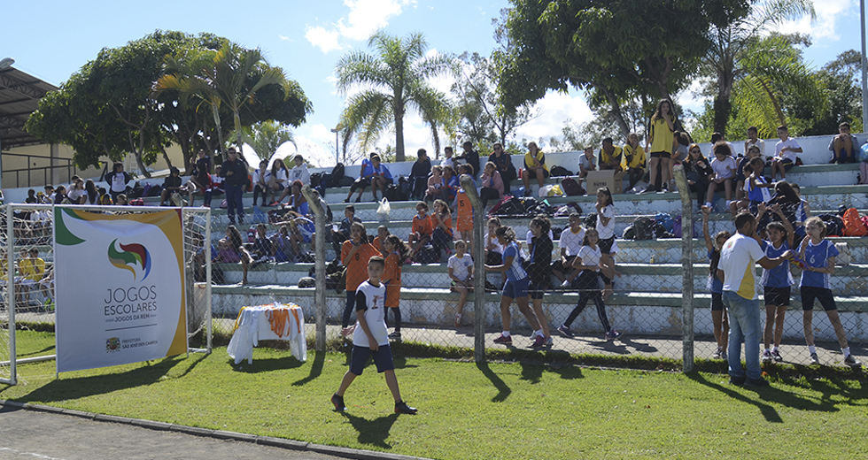 jogos-da-rem-atletismo-15-08-2019-lucas-cabral-30.jpg
