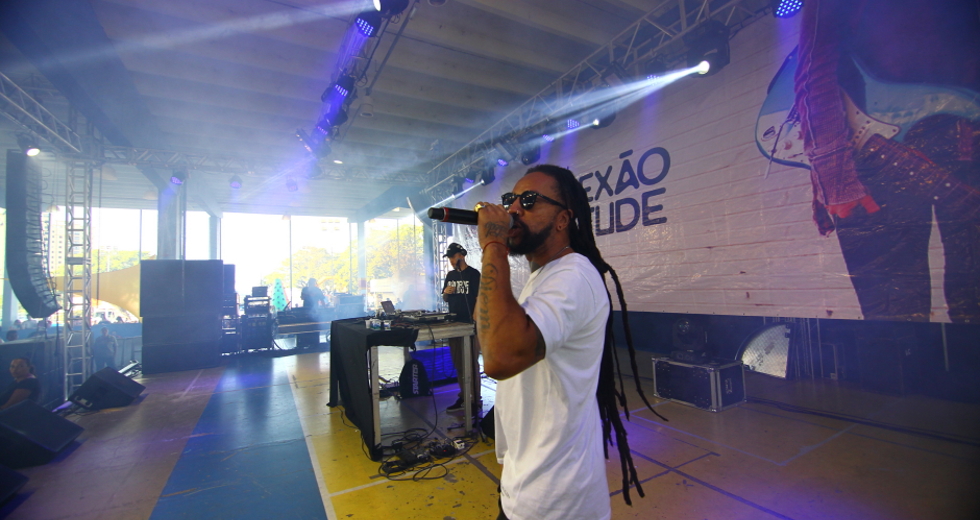 cv__3131-claudio_vieira.jpg