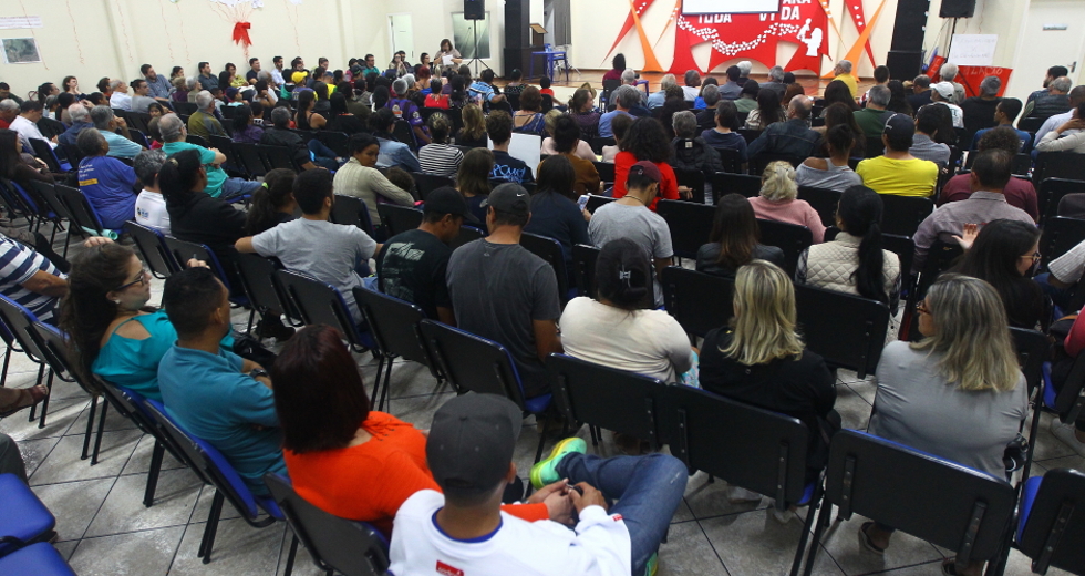 cv__5079-claudio_vieira.jpg