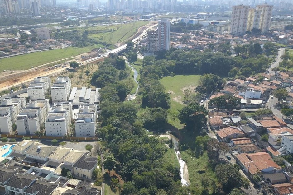 imagem11.jpg