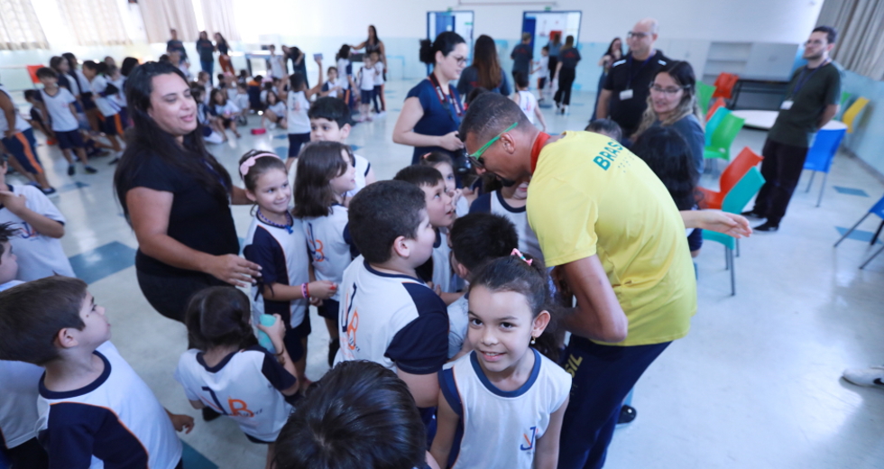 img_4278_claudio_vieira.jpg