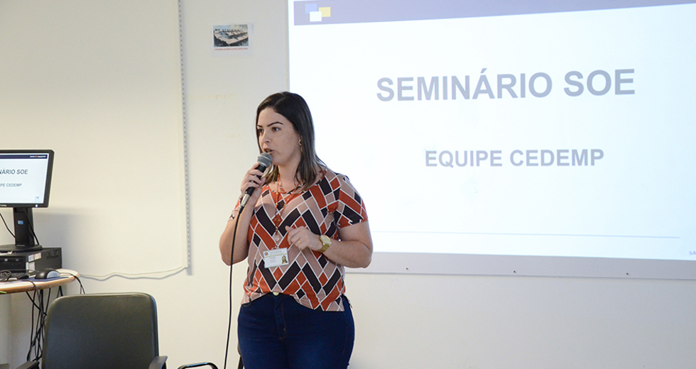seminario-soe-no-cefe-tarde-27-03-2019-lucas-cabral-02.jpg