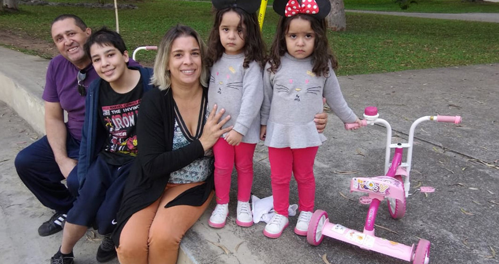 maio-amarelo-jardim-aquarios-25-05-2019-lucas-cabral-13.jpeg