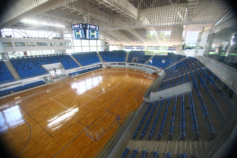 cv__7179_claudio_vieira.jpg