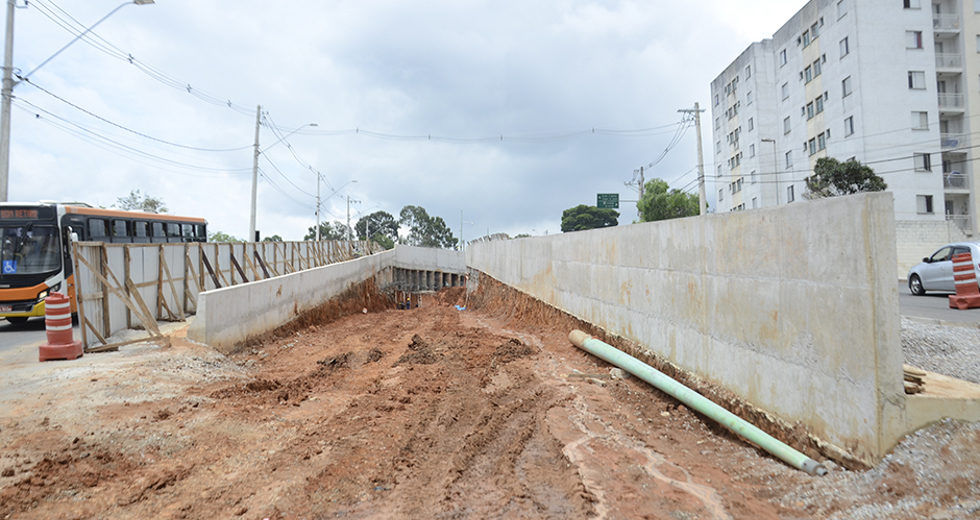 obra-rotatoria-do-gas-atualizacao-19-12-2019-lucas-cabral-11.jpg
