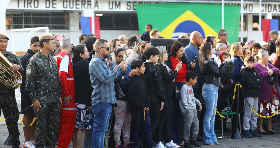 img_3868_claudio_vieira.jpg