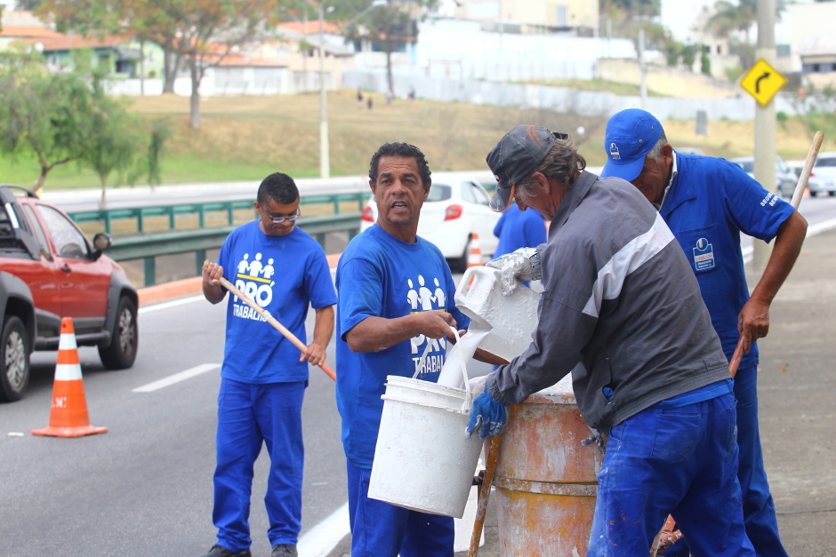Foto: Divulgação cv__4658-claudio_vieira.jpg