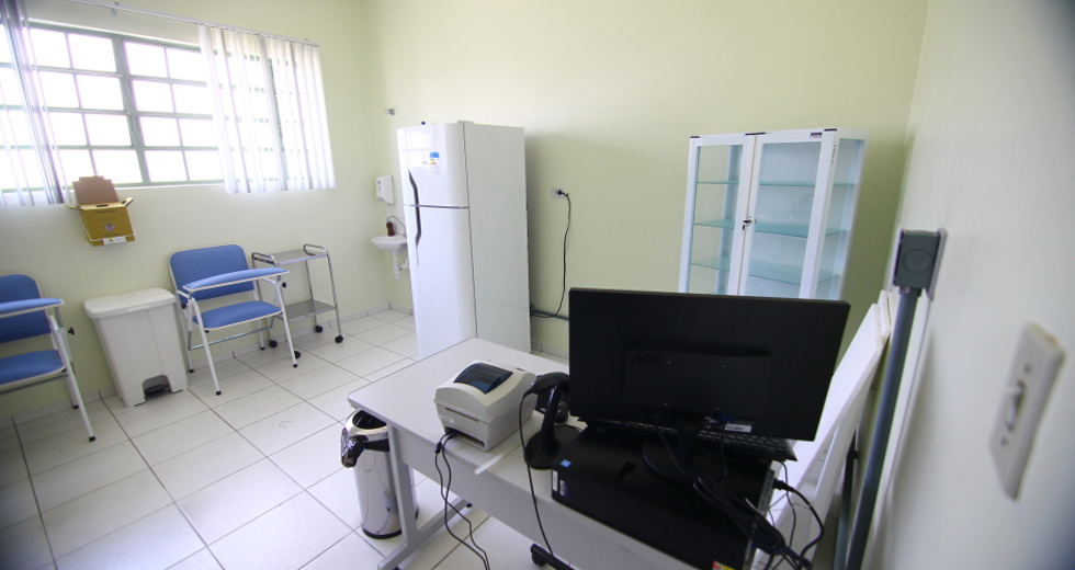 cv__6649-claudio_vieira.jpg