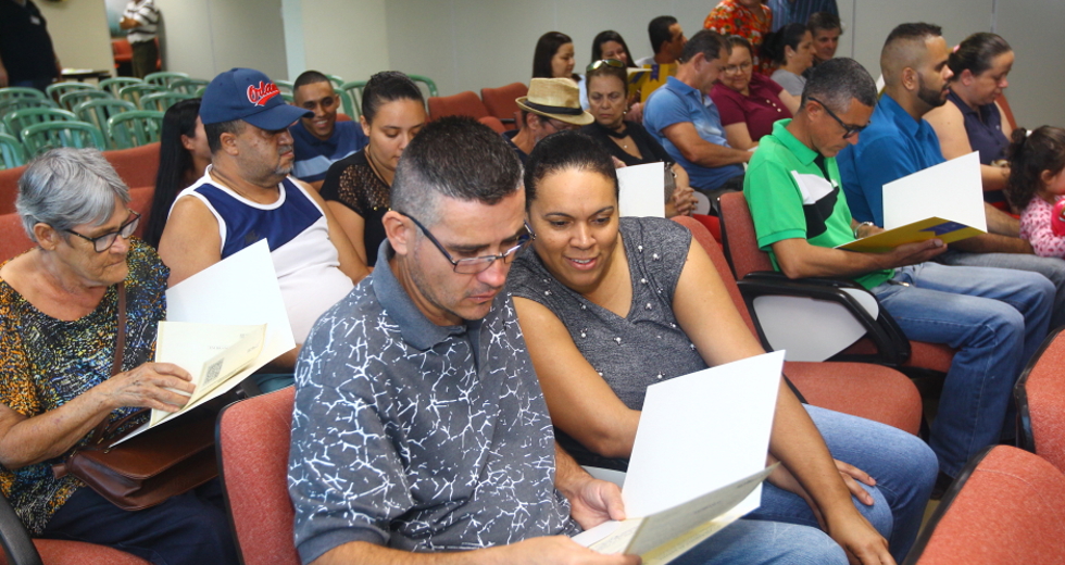 cv__9139_claudio_vieira.jpg