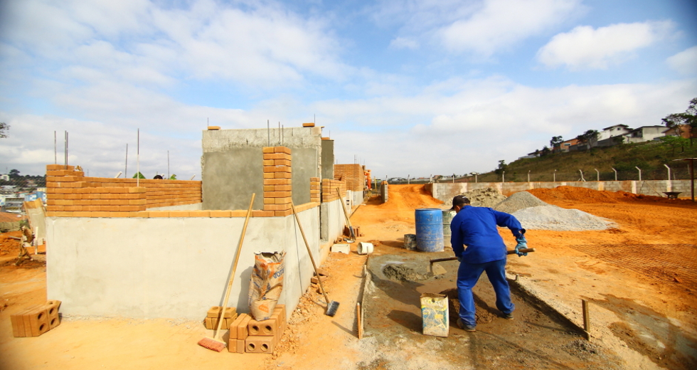 cv__4849-claudio_vieira.jpg