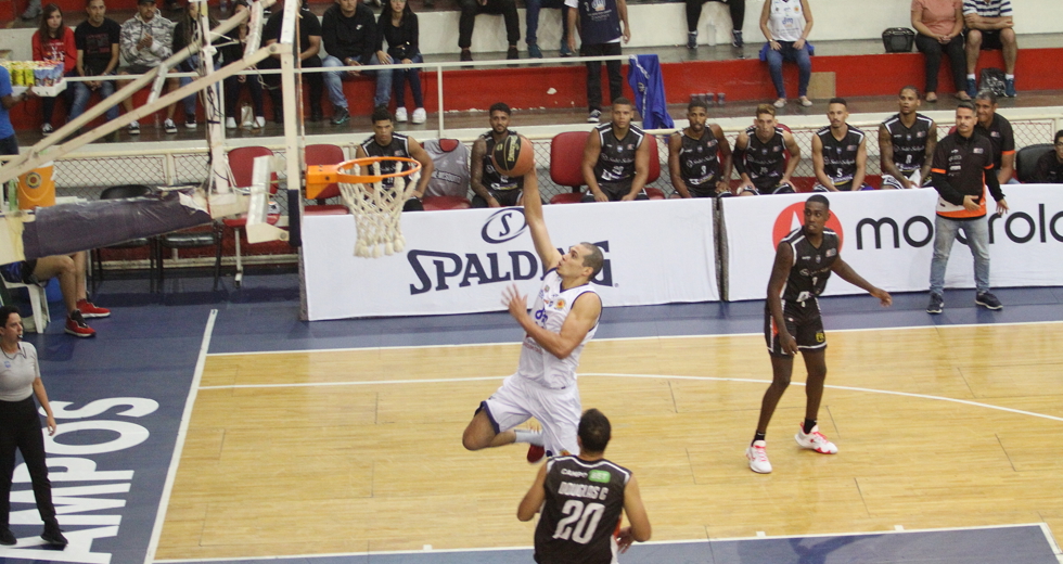img_6558_claudio_vieira.jpg