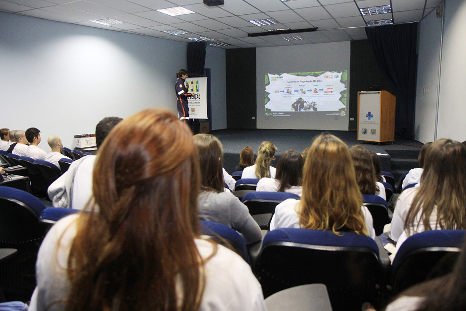 Foto: Divulgação projeto_party_hospital_municipal-06_beto_freitas.jpg