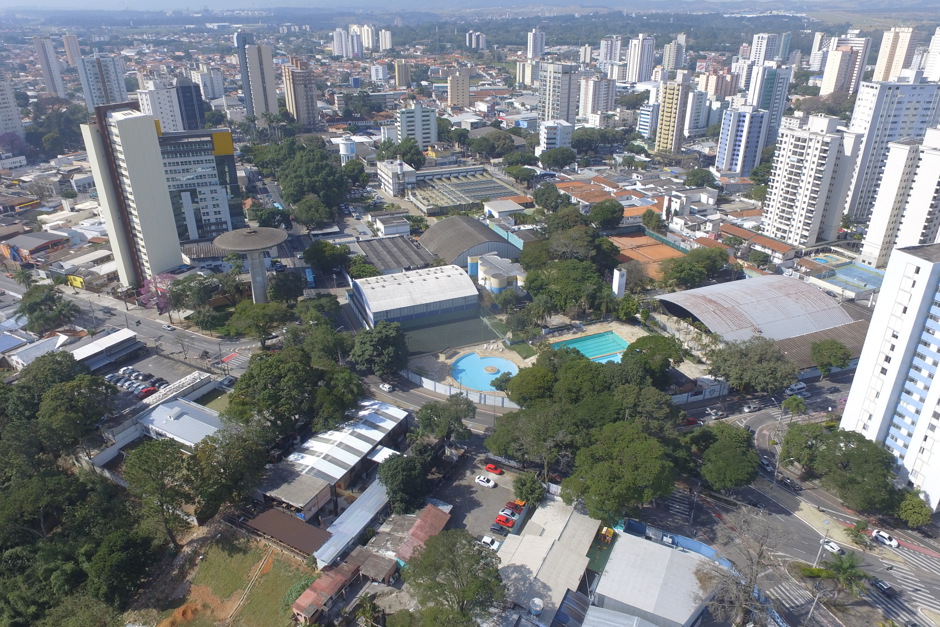 foto-13-aerea-euclides-miragaia-tenis-club.jpg