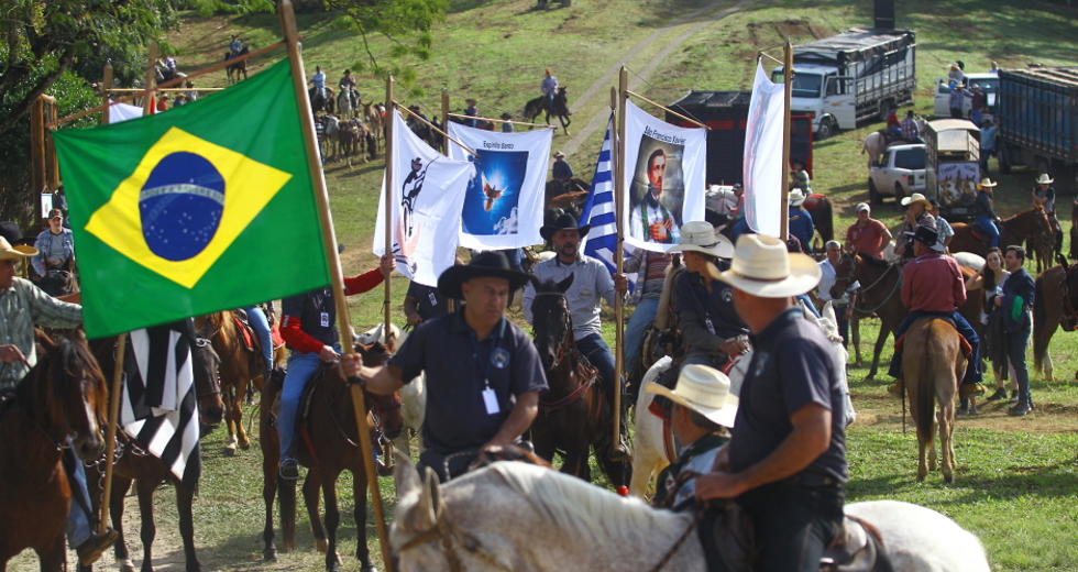 cv__4583-claudio_vieira.jpg