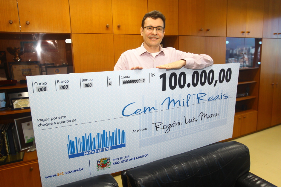 Foto: Divulgação cv__7857_claudio_vieira.jpg