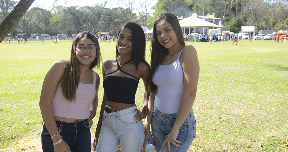 festa-252-anos-de-sao-jose-dos-campos-27-07-2019-lucas-cabral-105.jpg