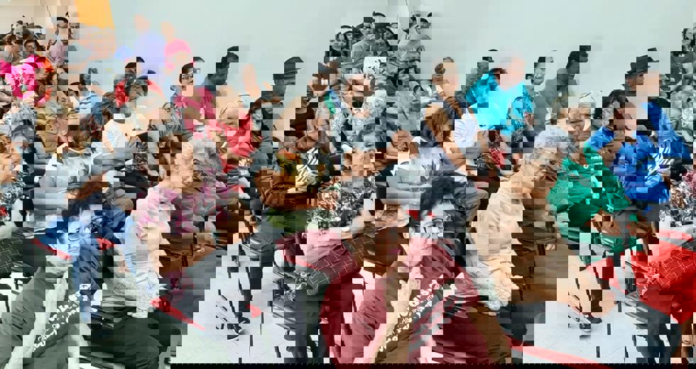 danca62.jpeg