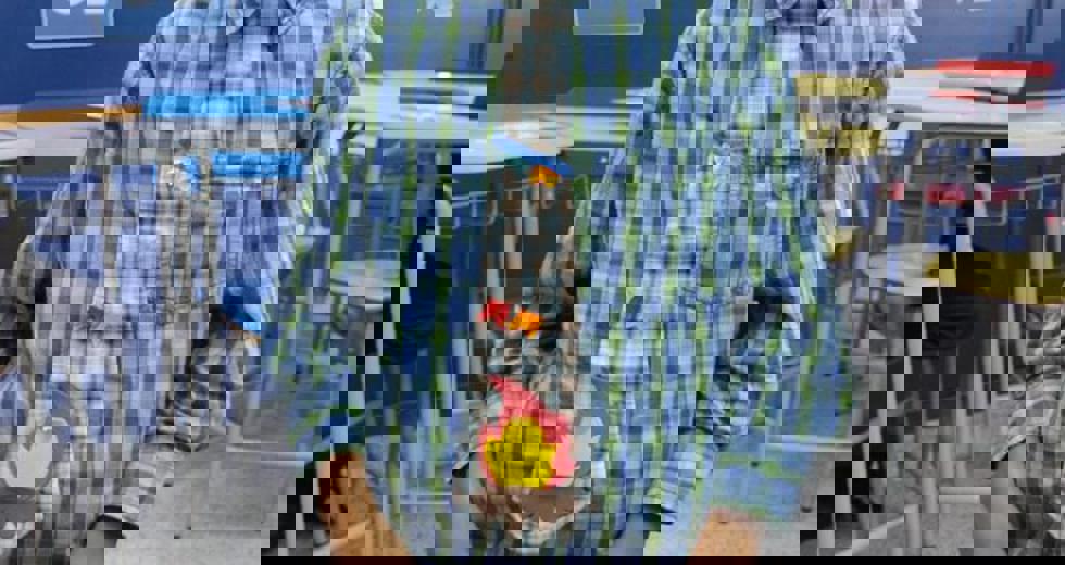 festajuninadombosco6.jpeg
